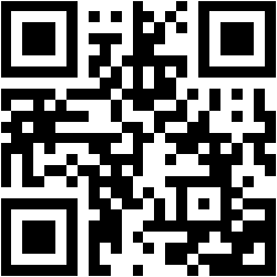 Scan QR-Code