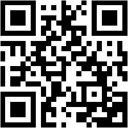 Scan QR-Code