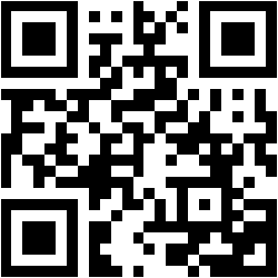 Scan QR-Code