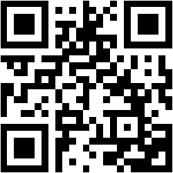 Scan QR-Code