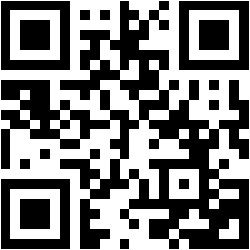 Scan QR-Code