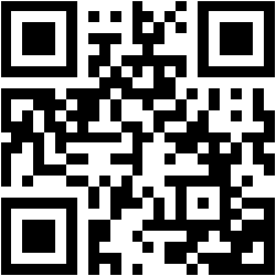 Scan QR-Code