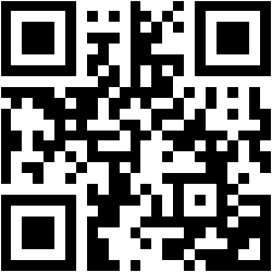 Scan QR-Code