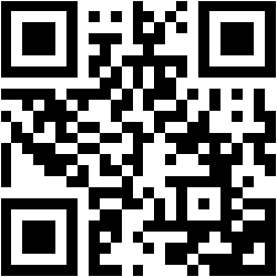 Scan QR-Code