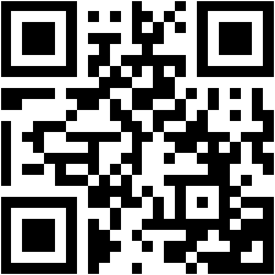 Scan QR-Code