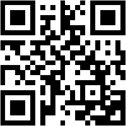 Scan QR-Code