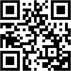 Scan QR-Code