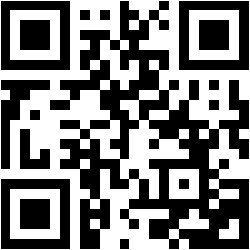 Scan QR-Code