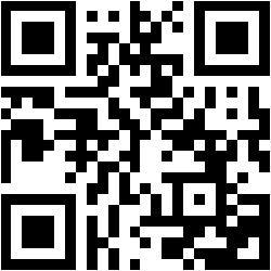 Scan QR-Code