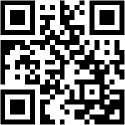 Scan QR-Code