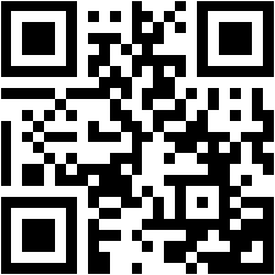 Scan QR-Code