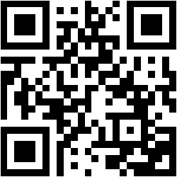 Scan QR-Code
