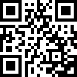 Scan QR-Code