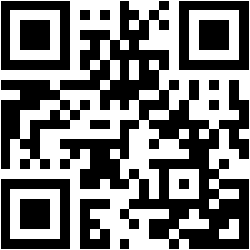 Scan QR-Code