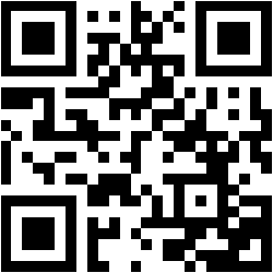Scan QR-Code