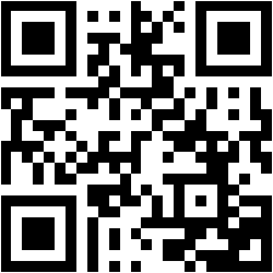 Scan QR-Code