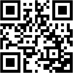 Scan QR-Code