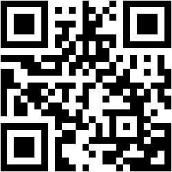 Scan QR-Code