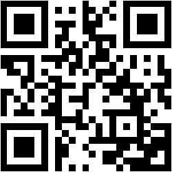 Scan QR-Code