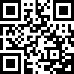 Scan QR-Code