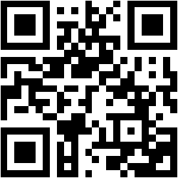 Scan QR-Code