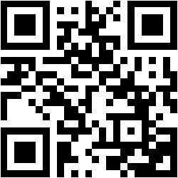 Scan QR-Code