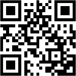 Scan QR-Code