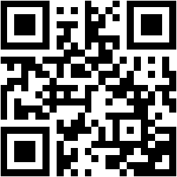 Scan QR-Code