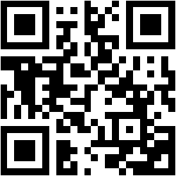 Scan QR-Code