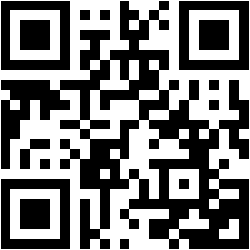 Scan QR-Code