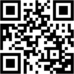 Scan QR-Code