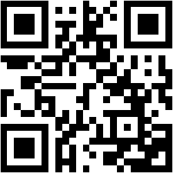 Scan QR-Code
