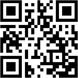 Scan QR-Code