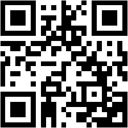 Scan QR-Code