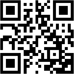 Scan QR-Code