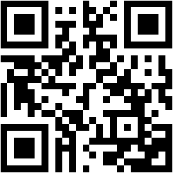 Scan QR-Code