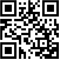 Scan QR-Code