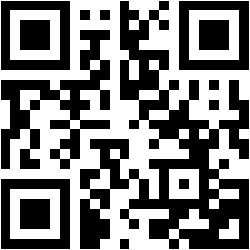Scan QR-Code