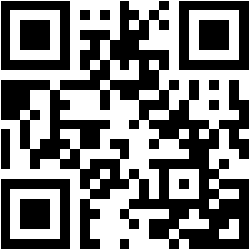 Scan QR-Code