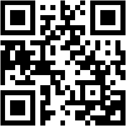 Scan QR-Code