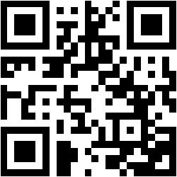 Scan QR-Code