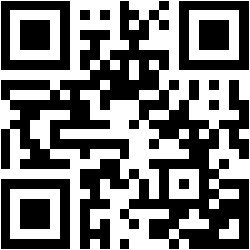 Scan QR-Code