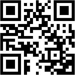 Scan QR-Code