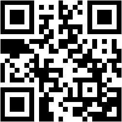 Scan QR-Code