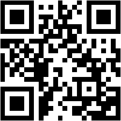 Scan QR-Code