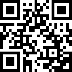 Scan QR-Code