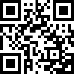 Scan QR-Code