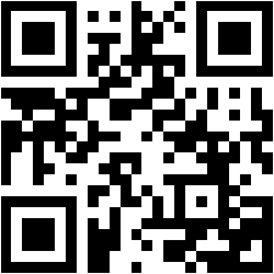 Scan QR-Code