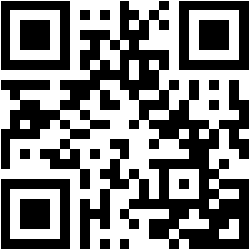 Scan QR-Code