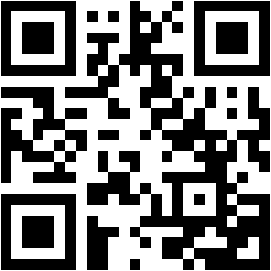 Scan QR-Code